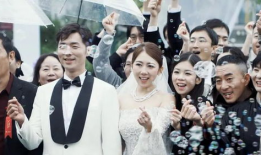 结婚电视剧,一部描绘现代婚姻生活的电视剧