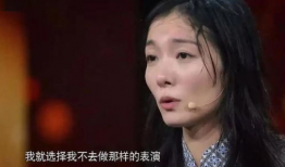 齐溪电视剧,情感纠葛中的命运抉择