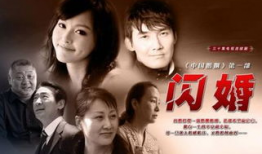 最近有没有好看的电视剧