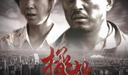 打拐电视剧有哪些,打拐电视剧背后的感人故事