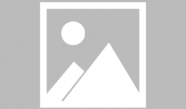 白鹿原电视剧在线观看免费,穿越历史的长河，探寻家族兴衰之谜