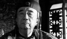 魏忠贤电视剧,权谋与悲剧的宫廷传奇