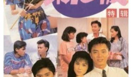 80后电视剧经典的回忆,80后电视剧经典回忆录