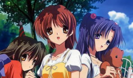 推荐的动漫,探索热门动漫的魅力世界